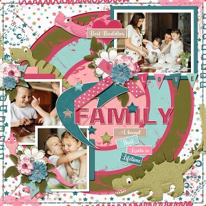 Family