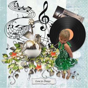 Feb Tips and Tricks by Karen Schulz - Love to Dance