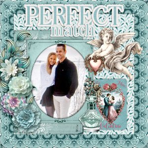 600-adbdesigns-cupid-kisses-pia-02