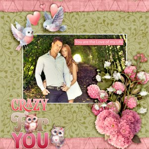 Crazy-For-You1