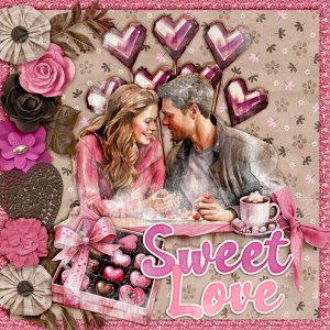 Sweet-love6