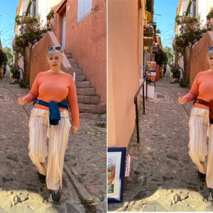 Tips + Tricks Using the color replacement tool