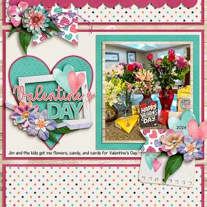 Valentines-Day