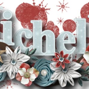 02-February-25-Signature-Challenge