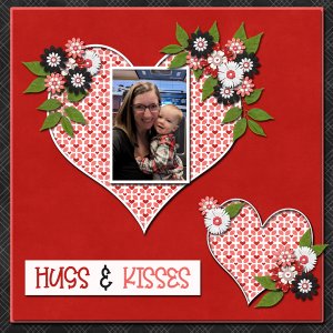 02-February-25-Template-Challenge-_1-Robyn-Scrapbookcrazy