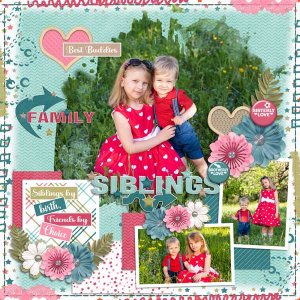 Family-Ties-Sibling-Moments