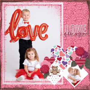 Happy-Valentine_s-Day-Memor