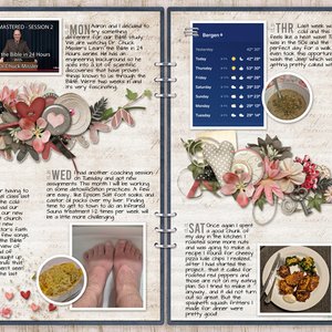 2025-Week-05