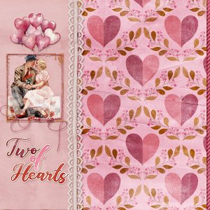 aimeeh-TwoOfHearts-feb2025minikitDA