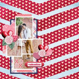 love-letter-feb-2025-monthl