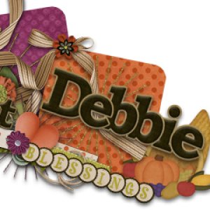 November Siggie