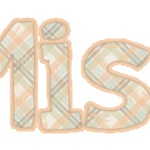 November Siggie