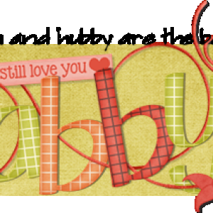 yabby Nov siggy