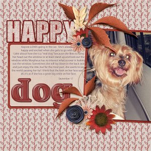 147-10-12-HappyDogByCFALBRO