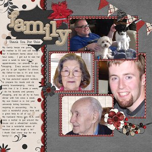 Family