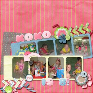 Photobooth