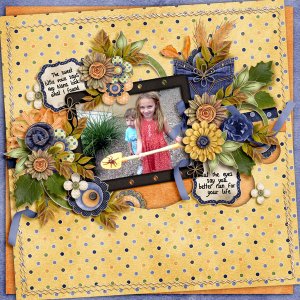 Run!!!