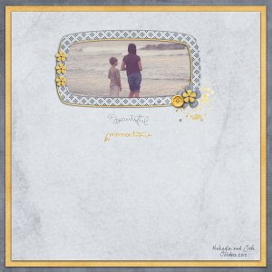 makayla-and-Josh