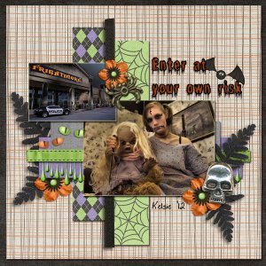Frightmore