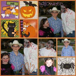 Halloween-12