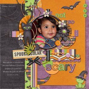 23-Not-so-scarry