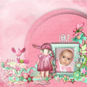 alice_lift