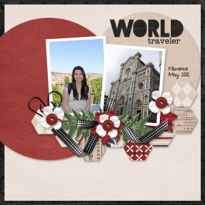 World_Traveller