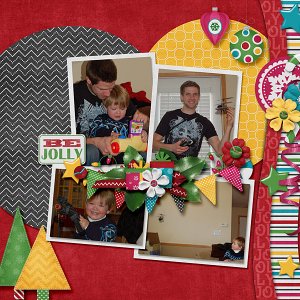 Christmas 2011 Pg 2