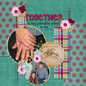 Together
