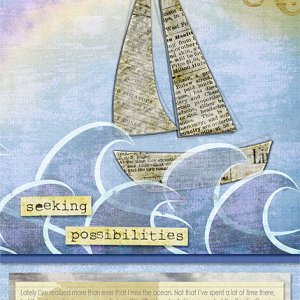 149-11-12-PossibilitiesByCFALBRO