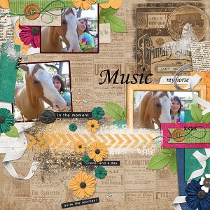 Music