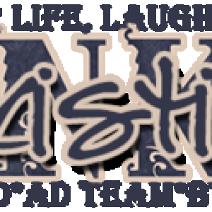 November Signature