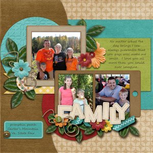 november_familyfun_altimasport