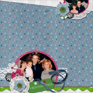 tree decorating pg 2 1997