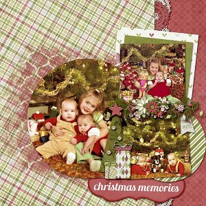 Christmas 1978
