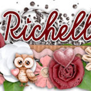 February 2025 Signature