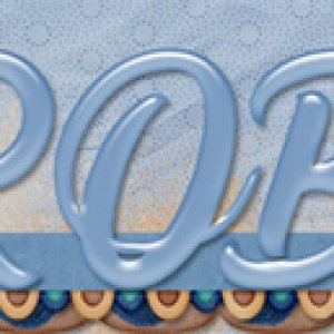 February Siggy