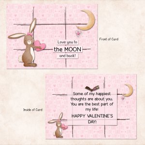 Valentine
