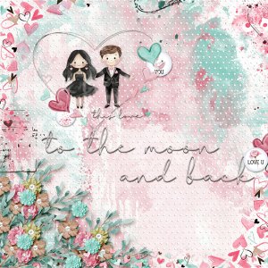 This love