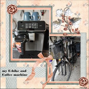 Feb 2025-Everyday Memories-by-Miss Fish
