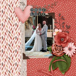 True-love14