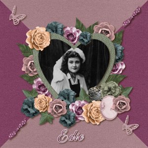 Edie