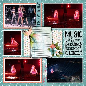 TSwift_PinkSparkle