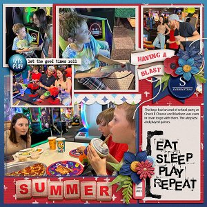Last-Day-of-School