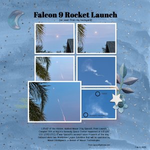 Falcon 9