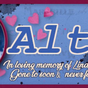 Siggy Challenge Feb2025