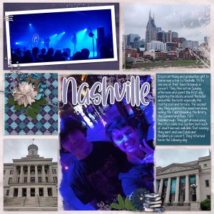 2024-Nashville-1