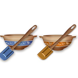 Colour Replacement Tool