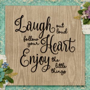 February-2025-Word-Art-Challenge