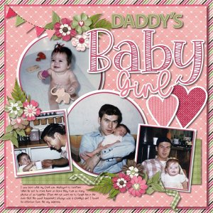 Daddy